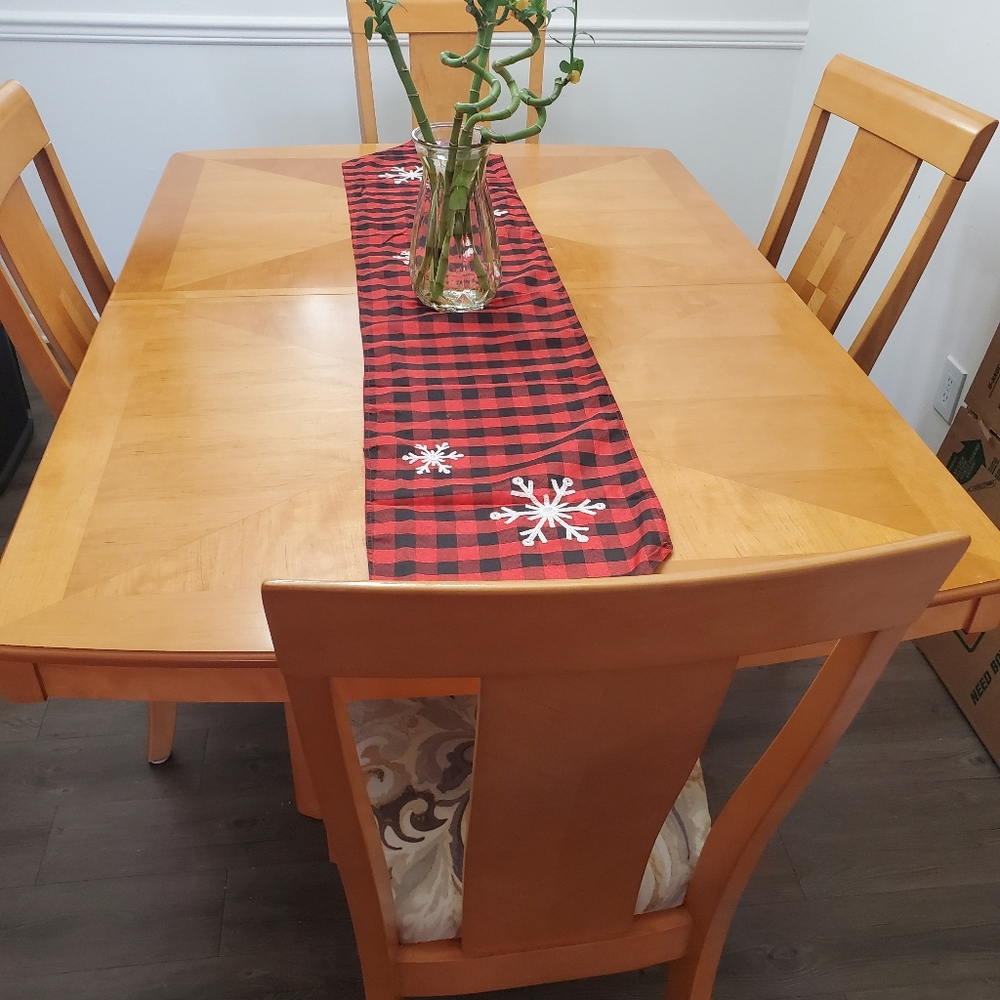 Comedor - Picture 6 of 6